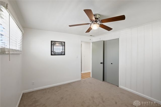 2819 Woodway Avenue, Dayton, OH 45405