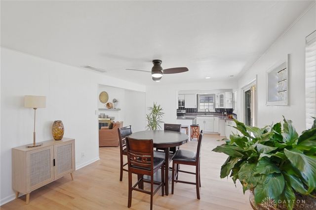 2819 Woodway Avenue, Dayton, OH 45405