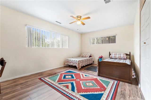 15352 Downey, Paramount, CA 90723