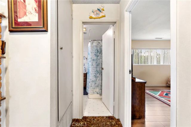 15352 Downey, Paramount, CA 90723