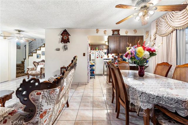 15352 Downey, Paramount, CA 90723