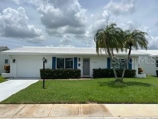 9724 36TH STREET N, Pinellas Park, FL 33782