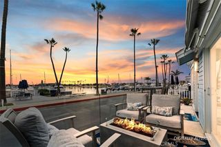 58 Beach, Newport Beach, CA 92663