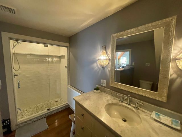 56 Kings Pine Road, Wolfeboro, NH 03894