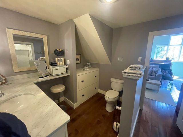 56 Kings Pine Road, Wolfeboro, NH 03894