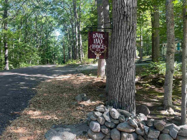 56 Kings Pine Road, Wolfeboro, NH 03894