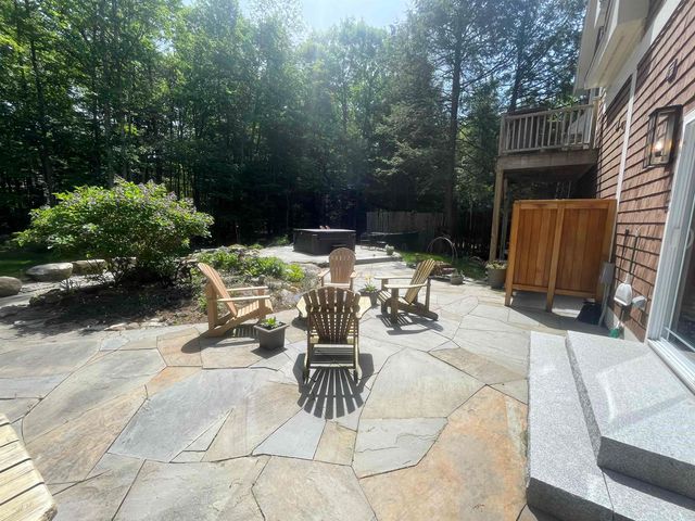 56 Kings Pine Road, Wolfeboro, NH 03894