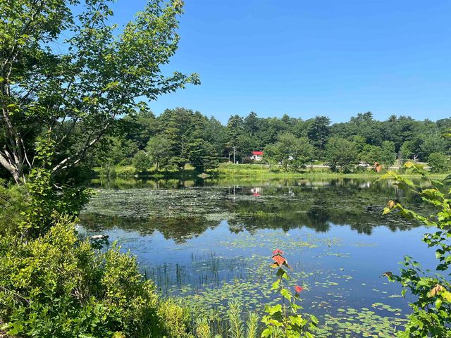 56 Kings Pine Road, Wolfeboro, NH 03894