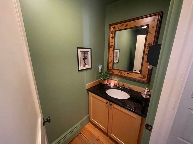 56 Kings Pine Road, Wolfeboro, NH 03894