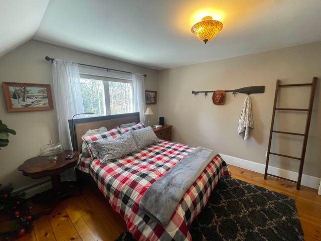 56 Kings Pine Road, Wolfeboro, NH 03894