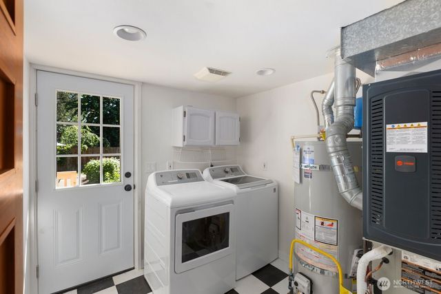33917 SE 43rd Street, Fall City, WA 98024