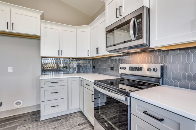 5469 N St. Paul St., Wichita, KS 67204