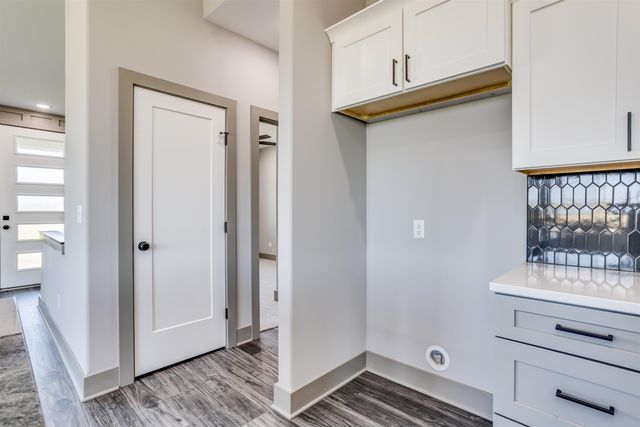 5469 N St. Paul St., Wichita, KS 67204