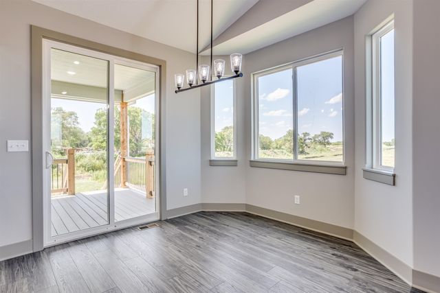 5469 N St. Paul St., Wichita, KS 67204