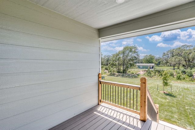 5469 N St. Paul St., Wichita, KS 67204