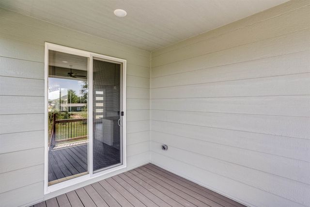 5469 N St. Paul St., Wichita, KS 67204