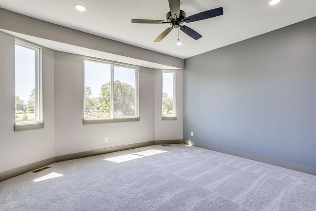 5469 N St. Paul St., Wichita, KS 67204