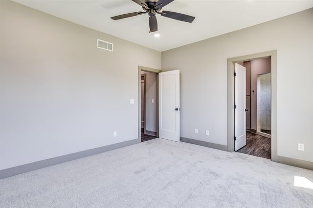 5469 N St. Paul St., Wichita, KS 67204