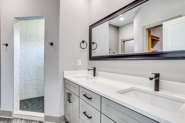 5469 N St. Paul St., Wichita, KS 67204