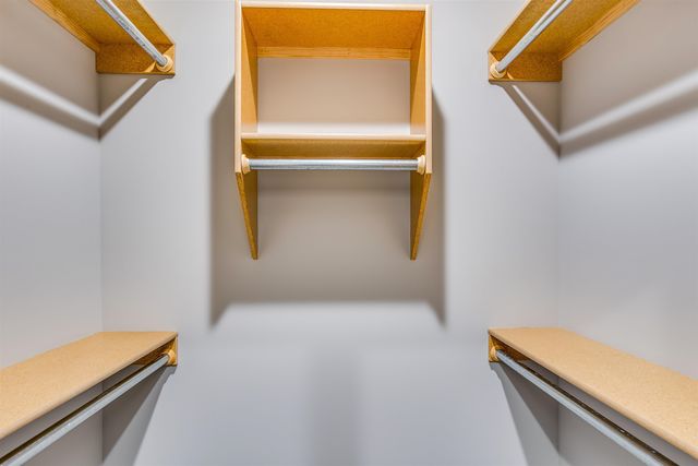 5469 N St. Paul St., Wichita, KS 67204