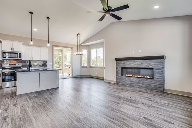 5469 N St. Paul St., Wichita, KS 67204