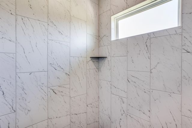 5469 N St. Paul St., Wichita, KS 67204