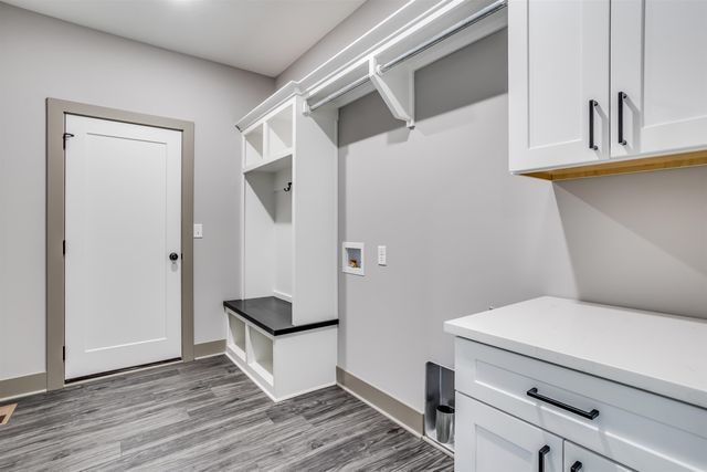 5469 N St. Paul St., Wichita, KS 67204