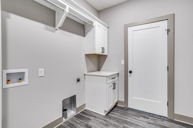 5469 N St. Paul St., Wichita, KS 67204