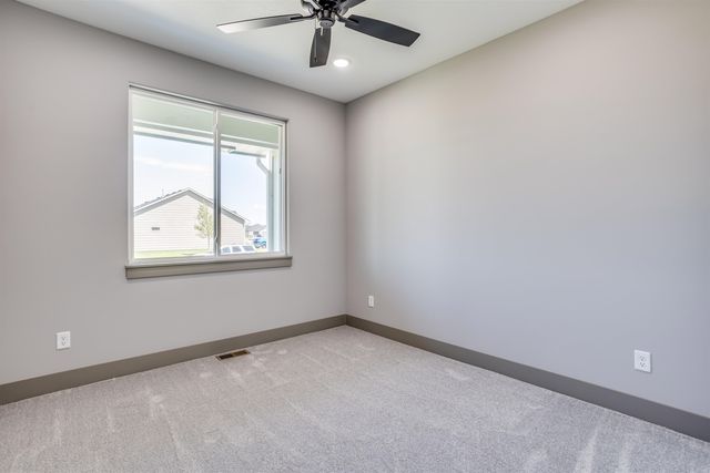 5469 N St. Paul St., Wichita, KS 67204