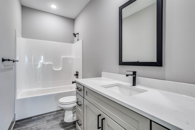 5469 N St. Paul St., Wichita, KS 67204