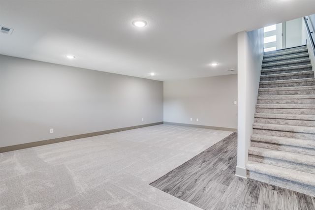 5469 N St. Paul St., Wichita, KS 67204