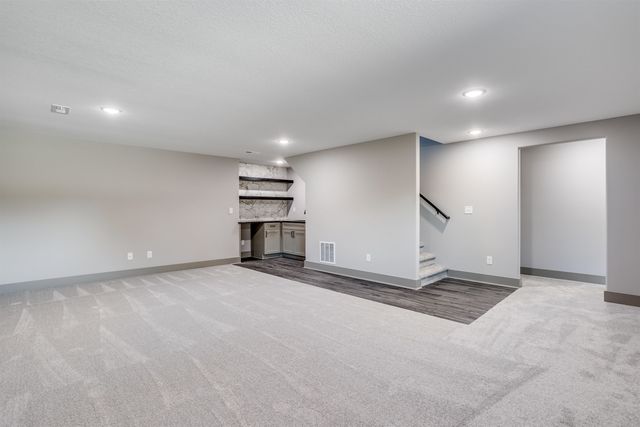 5469 N St. Paul St., Wichita, KS 67204