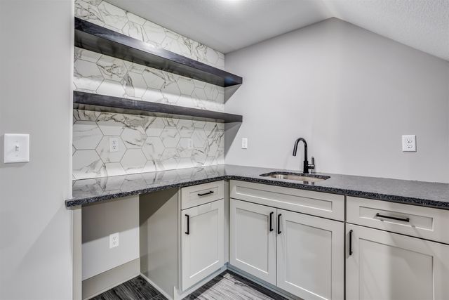 5469 N St. Paul St., Wichita, KS 67204