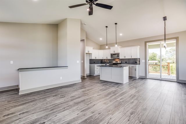 5469 N St. Paul St., Wichita, KS 67204