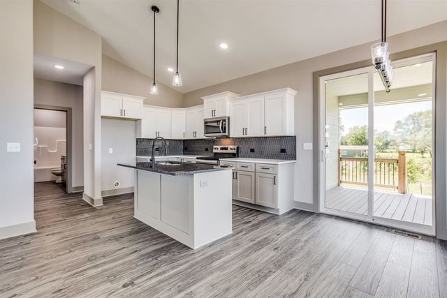 5469 N St. Paul St., Wichita, KS 67204