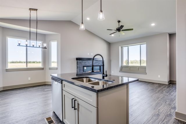 5469 N St. Paul St., Wichita, KS 67204