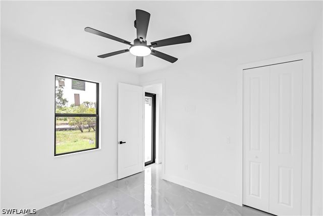 716 Connecticut LN, Lehigh Acres, FL 33936