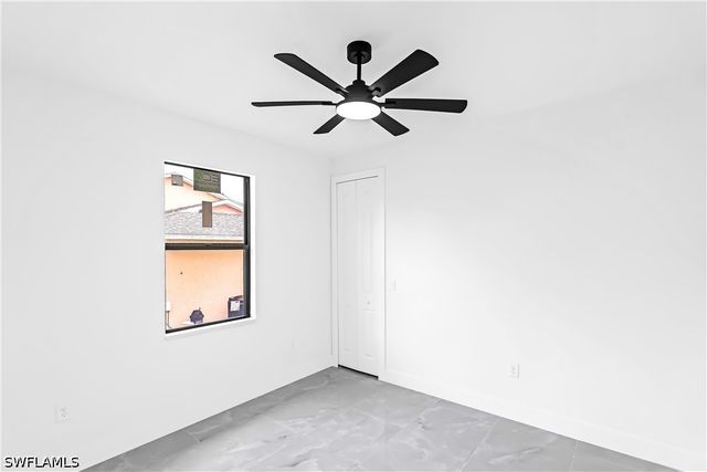 716 Connecticut LN, Lehigh Acres, FL 33936
