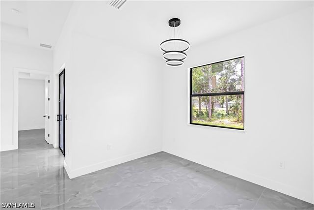 716 Connecticut LN, Lehigh Acres, FL 33936