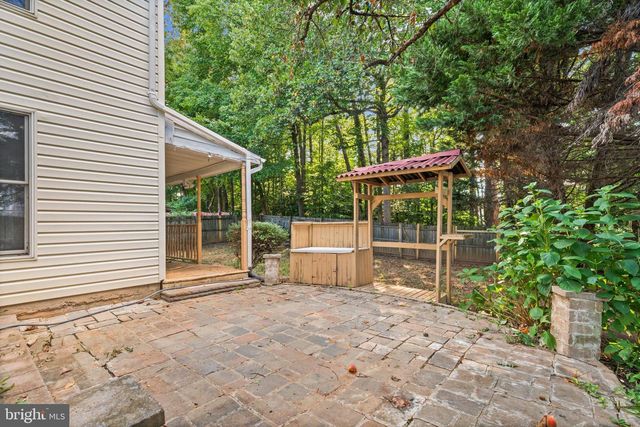 99 TANTERRA DR, Stafford, VA 22556