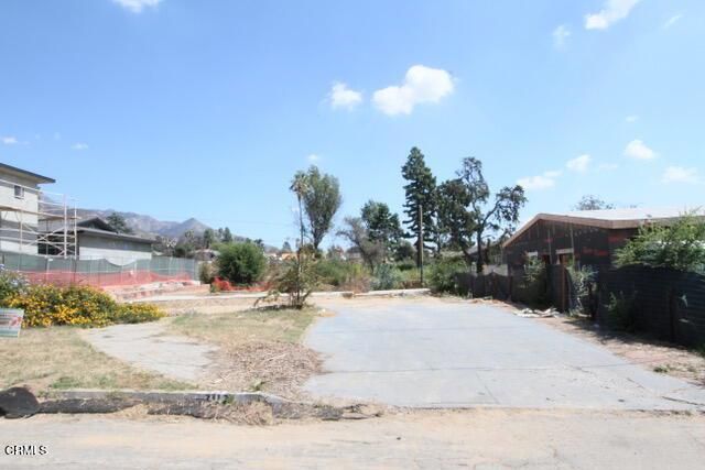 3112 Highview Avenue, Altadena, CA 91001