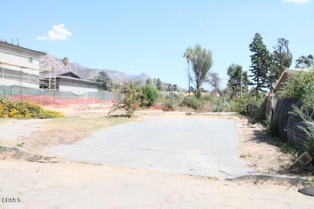 3112 Highview Avenue, Altadena, CA 91001