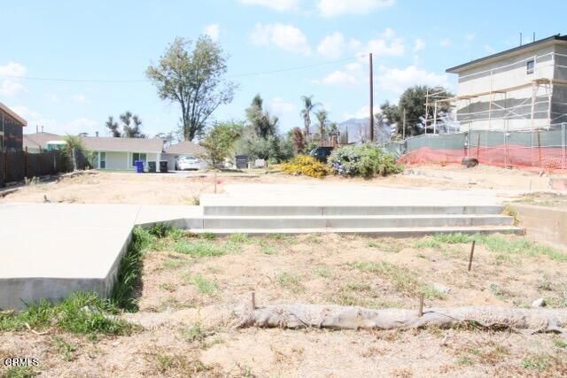 3112 Highview Avenue, Altadena, CA 91001