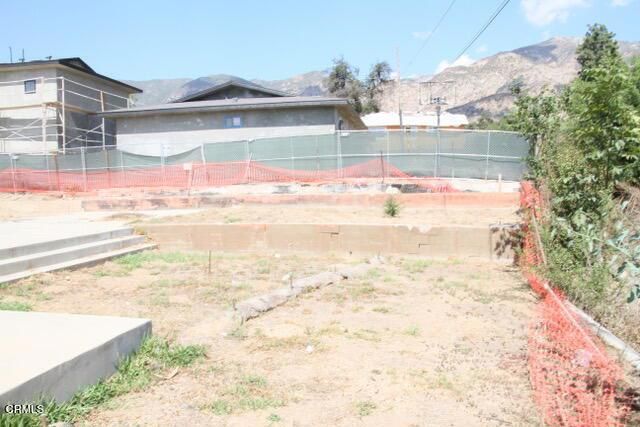 3112 Highview Avenue, Altadena, CA 91001
