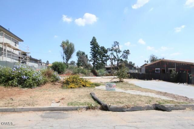 3112 Highview Avenue, Altadena, CA 91001