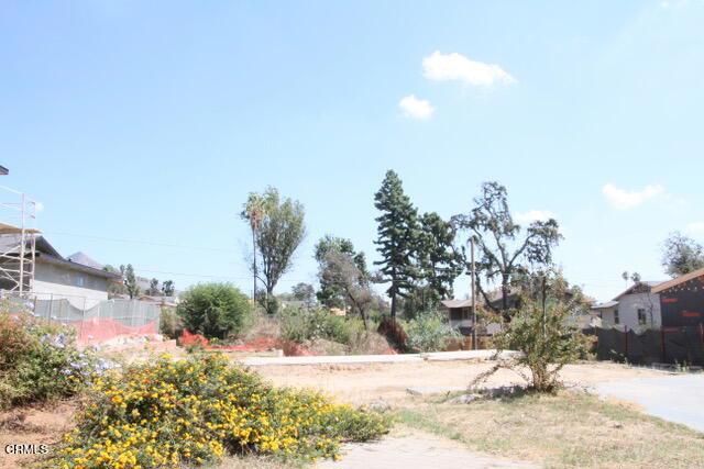 3112 Highview Avenue, Altadena, CA 91001