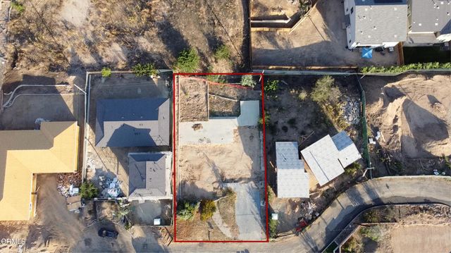 3112 Highview Avenue, Altadena, CA 91001
