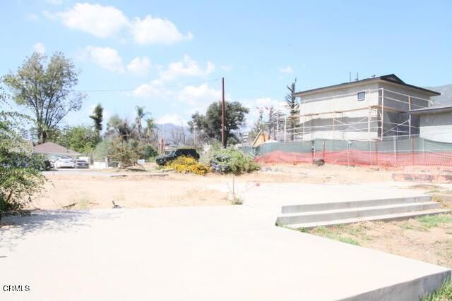 3112 Highview Avenue, Altadena, CA 91001