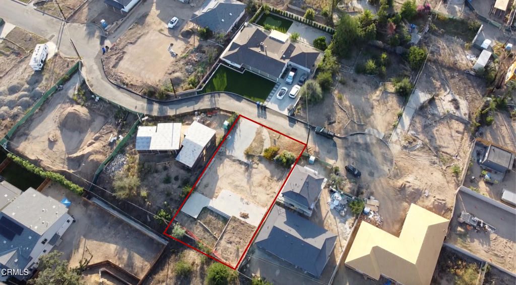 3112 Highview Avenue, Altadena, CA 91001 — photo 2