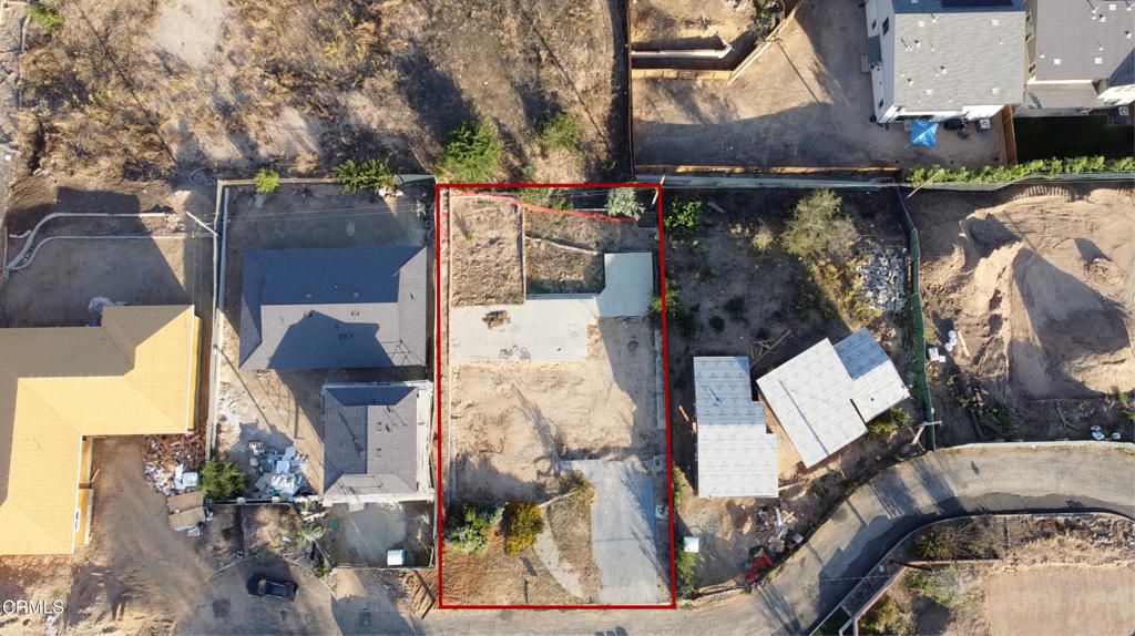 3112 Highview Avenue, Altadena, CA 91001 — photo 3